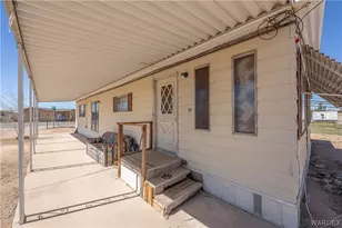 3525 E Martin Ln, Kingman, AZ 86409 - Photo 1
