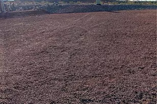 2356 Monterrey Ln, Bullhead City, AZ 86442 - Photo 1