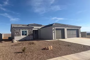 2723 E Sunset Canyon Way, Kingman, AZ 86409 - Photo 1