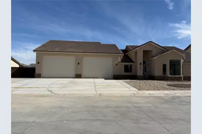 1303 E Cherry Creek Drive, Fort Mohave, AZ 86426 - Photo 1