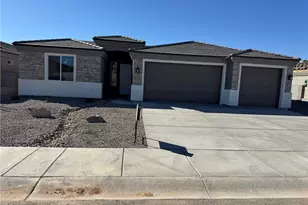 3675 Arcadia Ave, Kingman, AZ 86401 - Photo 1