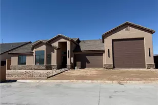 6101 S Carriage Ave, Fort Mohave, AZ 86426 - Photo 1