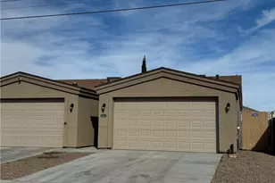 3532 N Burbank, Kingman, AZ 86409 - Photo 1