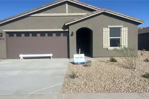 848 Hoffman Dr, Bullhead City, AZ 86429 - Photo 1