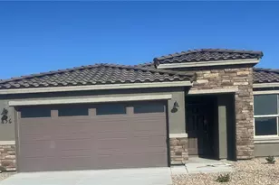 856 Hoffman Dr, Bullhead City, AZ 86429 - Photo 1