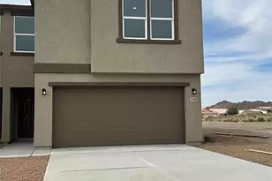 3363 Landon Dr W, Bullhead City, AZ 86429 - Photo 1