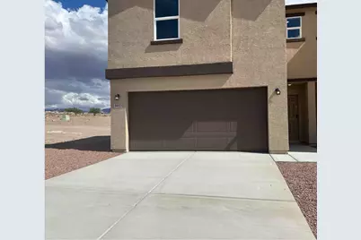 3432 Sunbeam Drive, Bullhead City, AZ 86429 - Photo 1