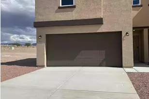 3432 Sunbeam Dr, Bullhead City, AZ 86429 - Photo 1