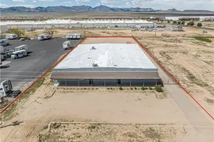 5005 N Interstate Way, Kingman, AZ 86401 - Photo 1