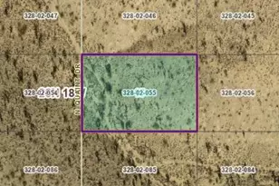 328-02-055 N Quaint Dr, Dolan Springs, AZ 86441 - Photo 1