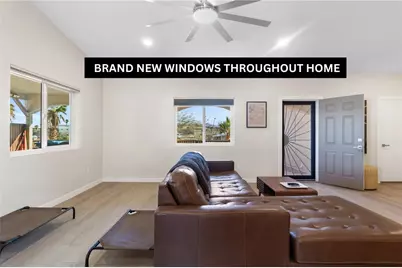 1678 Rio Vista Drive, Bullhead City, AZ 86442 - Photo 1