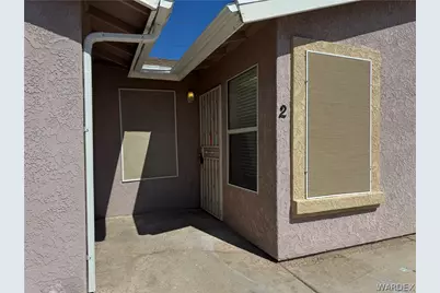 1564 Turquoise Road #2, Bullhead City, AZ 86442 - Photo 1