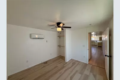 3600 E Thompson Avenue, Kingman, AZ 86409 - Photo 4