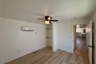 3600 E Thompson Ave, Kingman, AZ 86409 - Photo 4