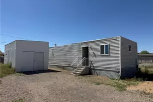 3600 E Thompson Ave, Kingman, AZ 86409 - Photo 1