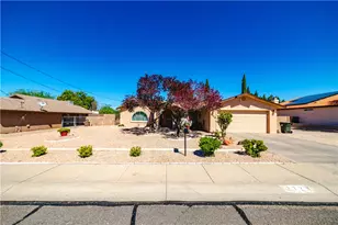 2729 Chambers Ave, Kingman, AZ 86401 - Photo 1