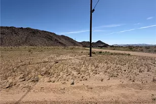 344-02-053 E Sweet Bush Rd, Kingman, AZ 86409 - Photo 1