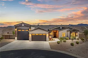 3269 Gila Dr, Bullhead City, AZ 86429 - Photo 1