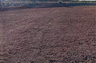 2360 Monterrey Ln, Bullhead City, AZ 86442 - Photo 1