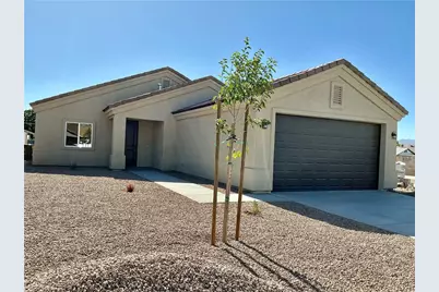 3685 N Pearl, Kingman, AZ 86409 - Photo 1
