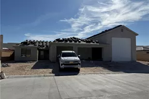 6084 S Carriage Ave, Fort Mohave, AZ 86426 - Photo 1