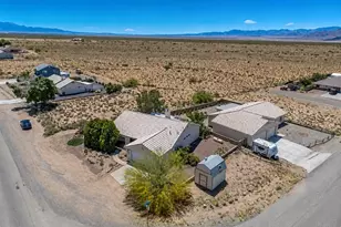 9511 N Concho Dr, Kingman, AZ 86401 - Photo 1