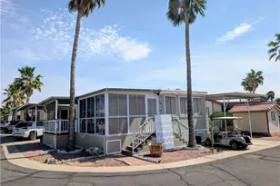 2000 Ramar Rd, Bullhead City, AZ 86442 - Photo 1