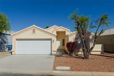 1193 Pawnee Drive, Bullhead City, AZ 86442 - Photo 1