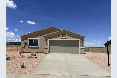 2685 E Colina Cerbat, Kingman, AZ 86409 - Photo 1
