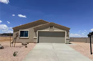 2685 E Colina Cerbat, Kingman, AZ 86409 - Photo 1