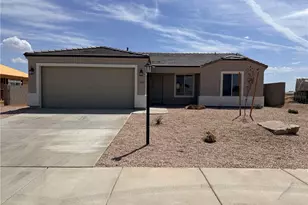 2684 E Colina Cerbat, Kingman, AZ 86409 - Photo 1