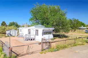 3521 E Devlin Ave, Kingman, AZ 86409 - Photo 1