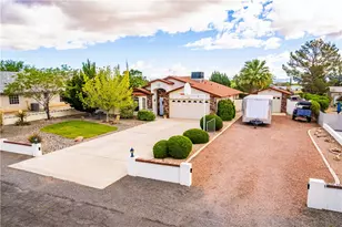 4752 Scotty Dr, Kingman, AZ 86409 - Photo 1