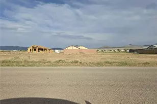 10034 N Concho Dr, Kingman, AZ 86401 - Photo 1
