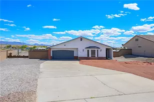 2307 E Dakota Rd, Fort Mohave, AZ 86426 - Photo 1