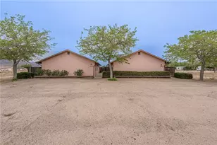 3765 N Roosevelt St, Kingman, AZ 86409 - Photo 1