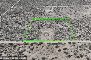11961 S Sherry Rd, Yucca, AZ 86438 - Photo 1