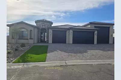 6431 S Calle Serena, Fort Mohave, AZ 86426 - Photo 1
