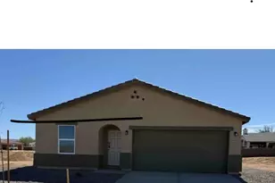 9478 N Branded Rd, Kingman, AZ 86401 - Photo 1