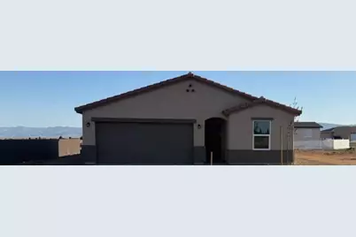 7708 E Larkspur Drive, Kingman, AZ 86401 - Photo 1