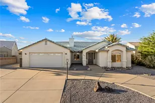 2027 E Sandtrap Ln, Fort Mohave, AZ 86426 - Photo 1