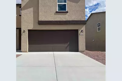3430 Sunbeam Drive, Bullhead City, AZ 86429 - Photo 1
