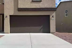 3430 Sunbeam Dr, Bullhead City, AZ 86429 - Photo 1