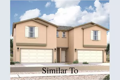 3430 Sunbeam Drive, Bullhead City, AZ 86429 - Photo 1