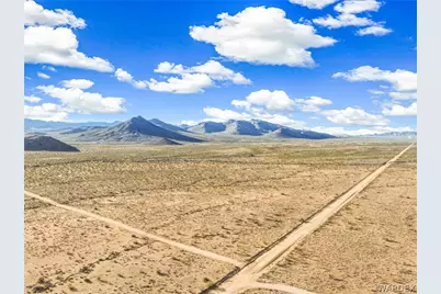 339-46-004 N Teddy Roosevelt Road, Golden Valley, AZ 86413 - Photo 1