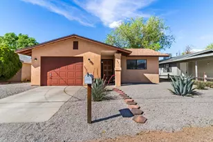 1951 Motor Ave, Kingman, AZ 86401 - Photo 1