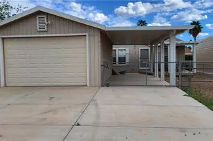 606 E Gordon Dr, Mohave Valley, AZ 86440 - Photo 1