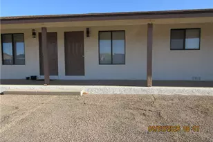 1755 Gordon, Kingman, AZ 86409 - Photo 1