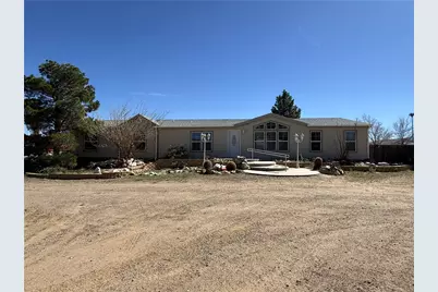 4060 N Benton Street, Kingman, AZ 86409 - Photo 1