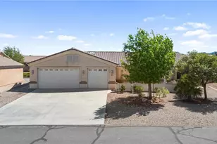 3016 N Brook St, Kingman, AZ 86401 - Photo 1